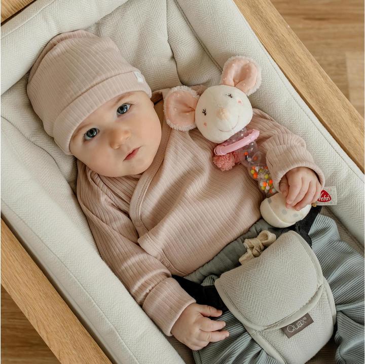 Produktbild Fehn Regenmacher Maus