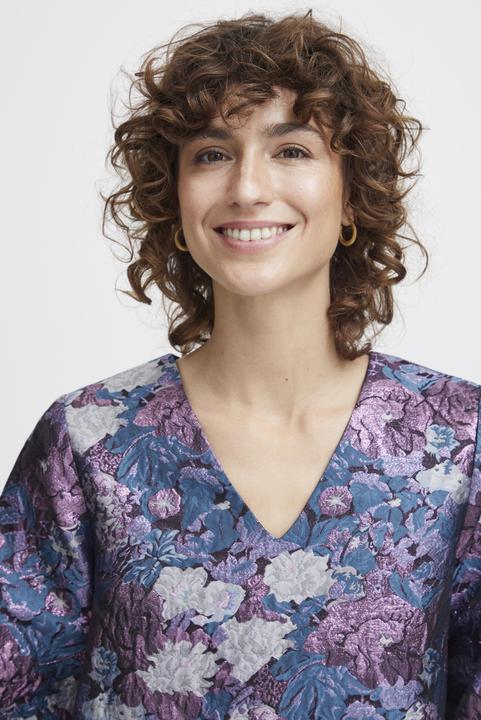 Image du produit B.young blouse dajan (34)