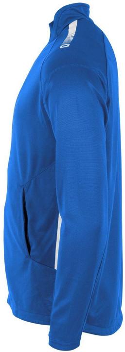 Produktbild Stanno First Full Zip Top (L)