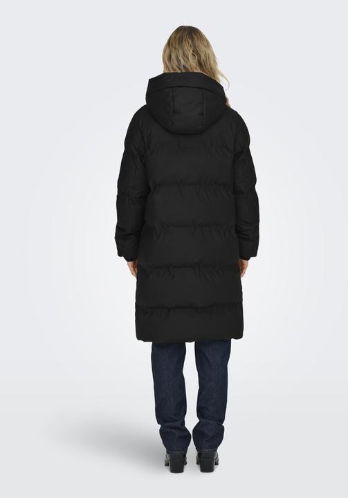 Produktbild Only ONLLISSIE Steppmantel Steppmantel (L)