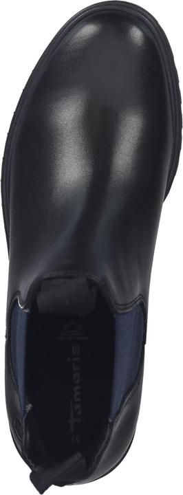 Produktbild Tamaris Chelsea Boot (40)