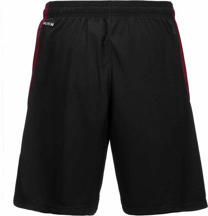 Produktbild Kappa Shorts Metz Ahorazip Pro 8 2024/25 (L)