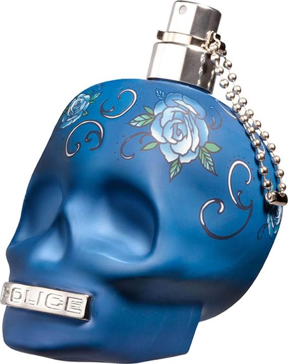 Immagine prodotto Police Essere Tattooart (Eau de toilette, 75 ml)