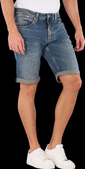 Actual product image Tommy Jeans 10021360 (W34)