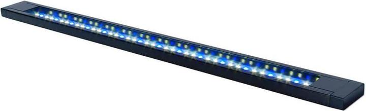 Fluval Flex 123 L AquaSky (LED, 21 W)