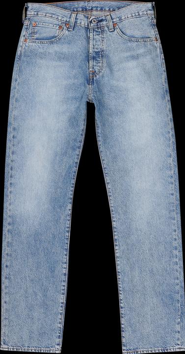 Produktbild Levis 10023431 (W31/L32)