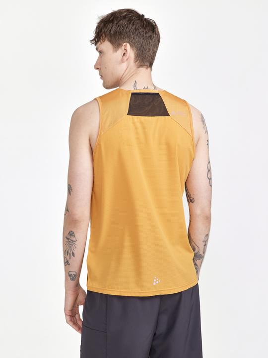 Immagine prodotto Craft Canotta Pro Trail (M)