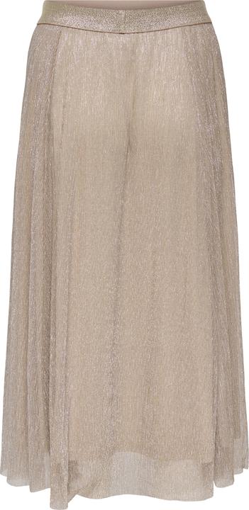 Image du produit Only Maternity OLMTINGA Rock Rock (S)
