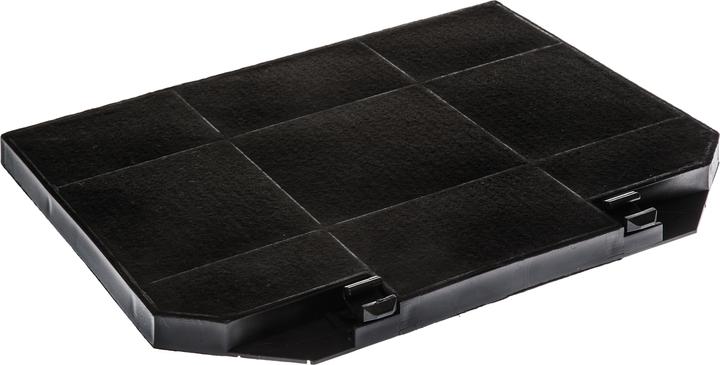 Actual product image Electrolux MCFF72ST