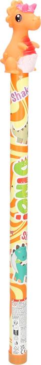 Actual product image Koopman Dino sound tube