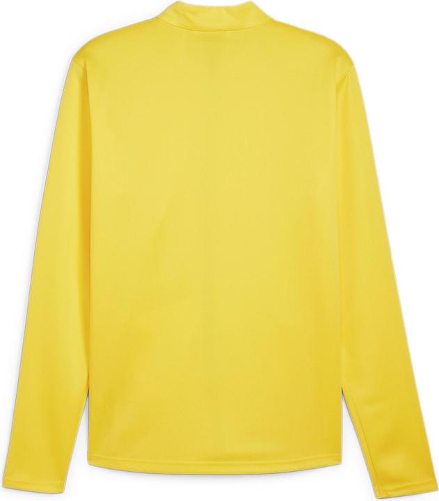 Image du produit Puma Veste d'entraînement teamGOAL (S)