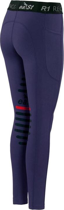 Produktbild eaSt REGGINGS Damen (L)