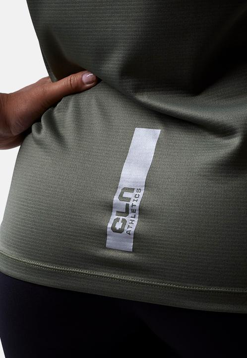 Actual product image CLN Athletics Gwen (M)