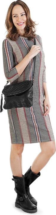 Produktbild Samantha Look Umhängetasche