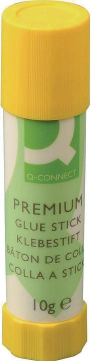 Image du produit Q-Connect Bâton de colle Premium
