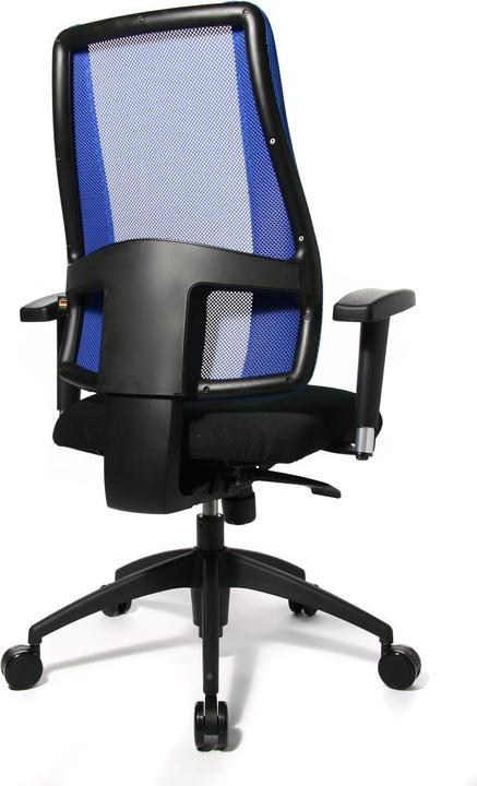Image du produit Topstar Lady Sitness Deluxe