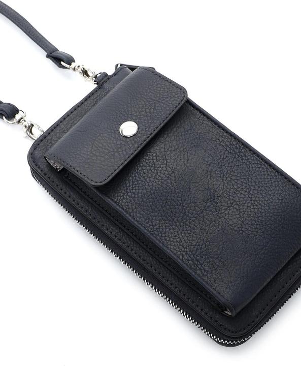 Actual product image Emily und Noah Emma E&N (0.73 l)