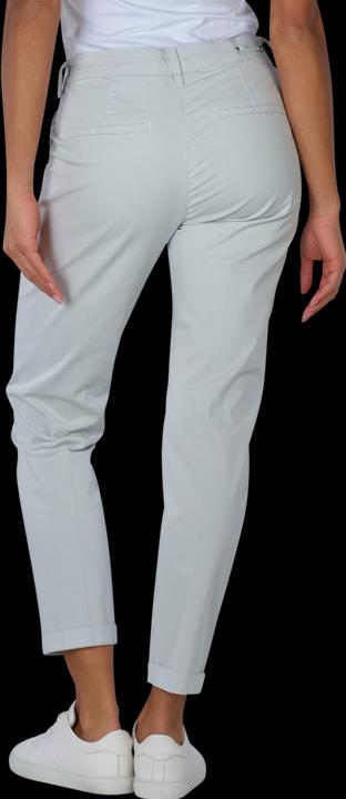 Actual product image MAC Jeans 10021834 (W27)