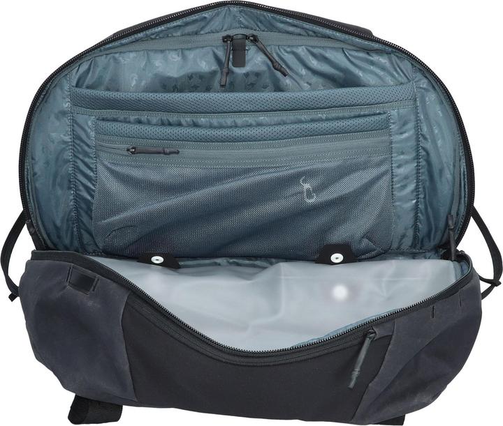 Produktbild Thule Aion Duffel 35 (35 l)