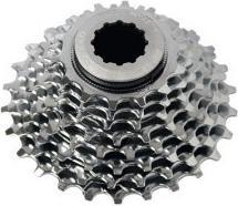 Miche Shimano 8V (8-fach, 14-18)