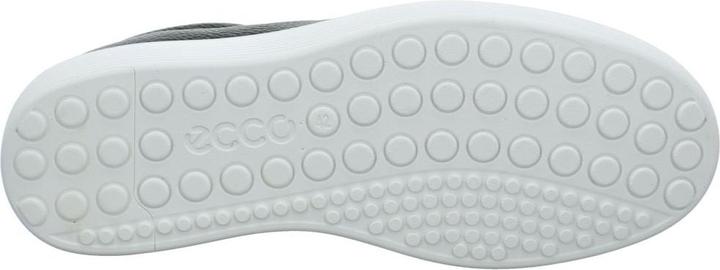 Produktbild Ecco Soft 60 (46)