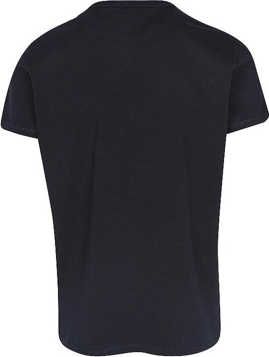 Immagine prodotto Butcher of Blue 201201 (XL)