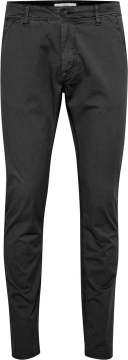 Immagine prodotto Blend BHBrixius 20712760ME (W33/L34)