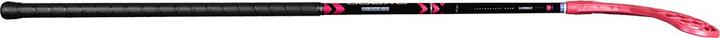 Image du produit Oxdog Fusion Light 27 (101 cm, Droite, Gauche)