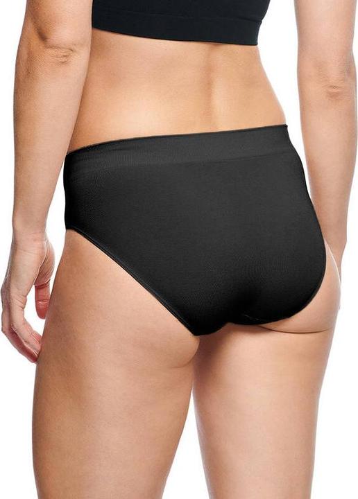 Produktbild Bamboo Basics Belle (L, 3er Pack)