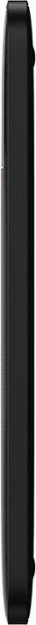 Productafbeelding Baseus Blade (20000 mAh, 100 W, 74 Wh)