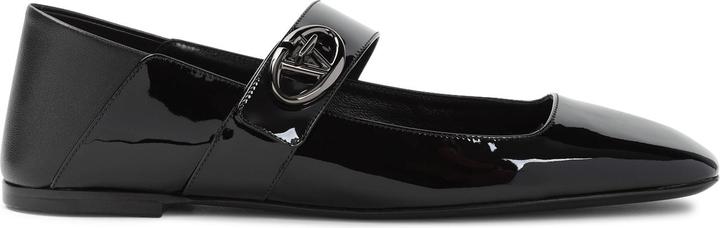 Actual product image Valentino GARAVANI 5W0S0JV2KYR (39)