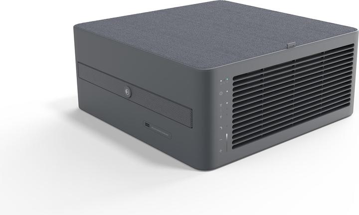 Productafbeelding Airthings Renew - Air Purifier (49 m²)