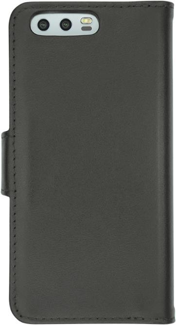 Image du produit Noreve Housse cuir portefeuille (Honor 9)