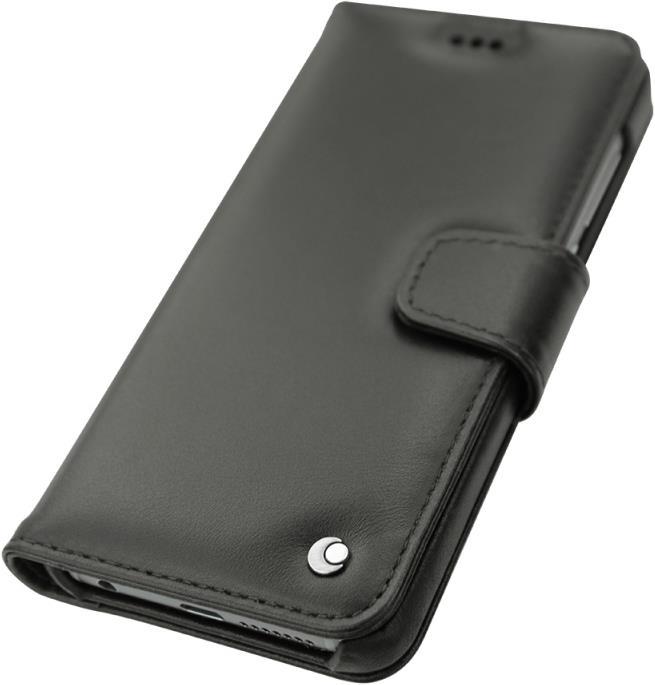Image du produit Noreve Housse cuir portefeuille (Honor 9)