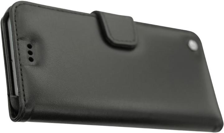 Image du produit Noreve Housse cuir portefeuille (Honor 9)