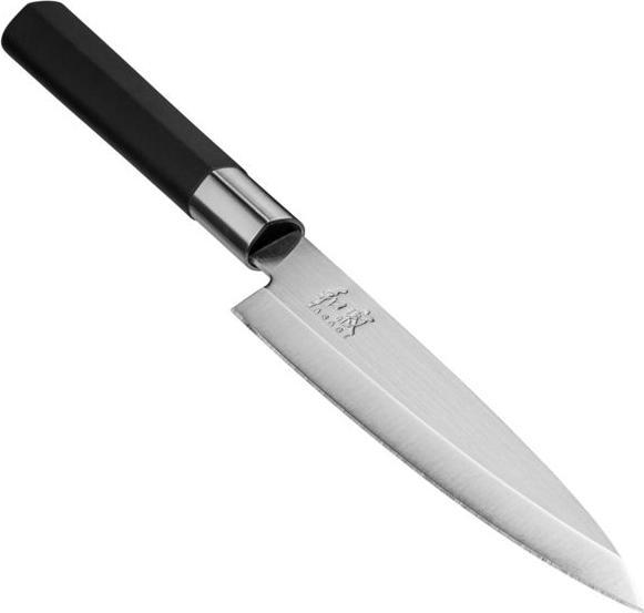 Immagine prodotto Kai Wasabi Yanagiba (15 cm)