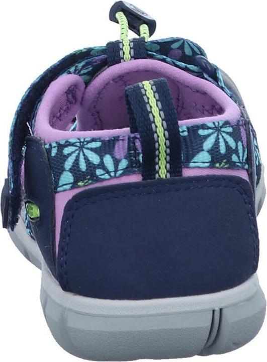 Immagine prodotto Keen Y Seacamp II CNX (37)