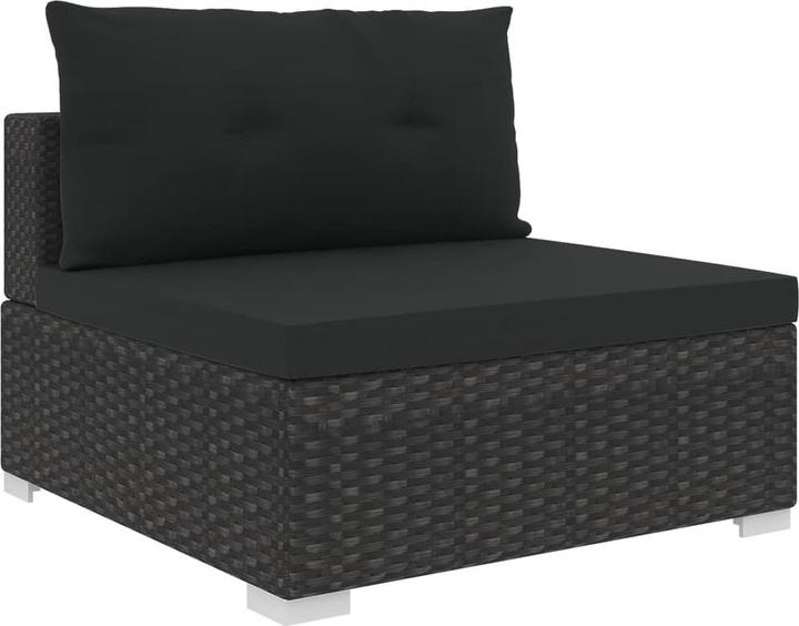 Produktbild VidaXL Courtney