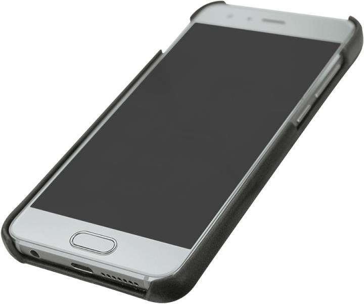 Produktbild Noreve Lederschutzhülle (Honor 9)