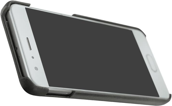 Produktbild Noreve Lederschutzhülle (Honor 9)