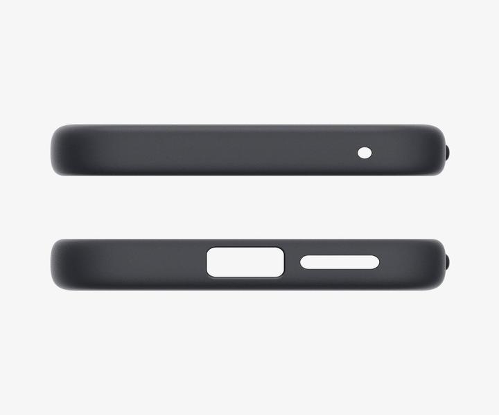Produktbild Spigen Nano Pop (MagFit) (Google Pixel 9a)