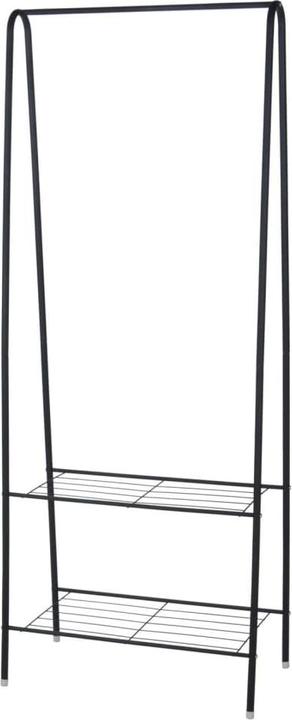 Immagine prodotto Storage Solutions Appendiabiti