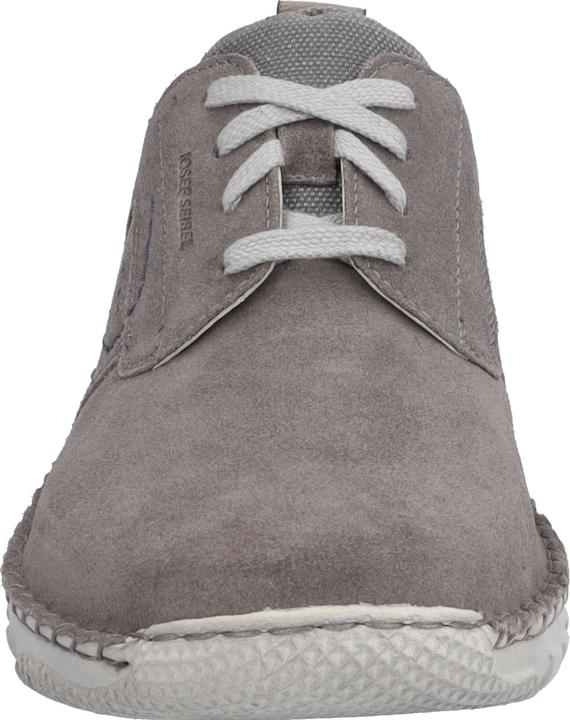 Produktbild Josef Seibel Sneaker (46)
