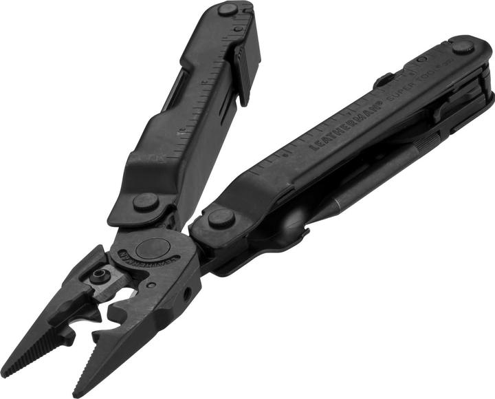 Immagine prodotto Leatherman SUPER TOOL 300 EOD (19 Funzioni)