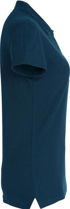 Image du produit Clique Polo (XS)