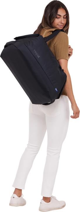 Immagine prodotto Thule BORSONE SUBTERRA 2 35L - NERO (35 l)