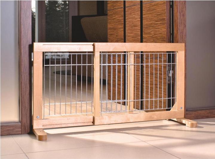 Actual product image Trixie Barrier