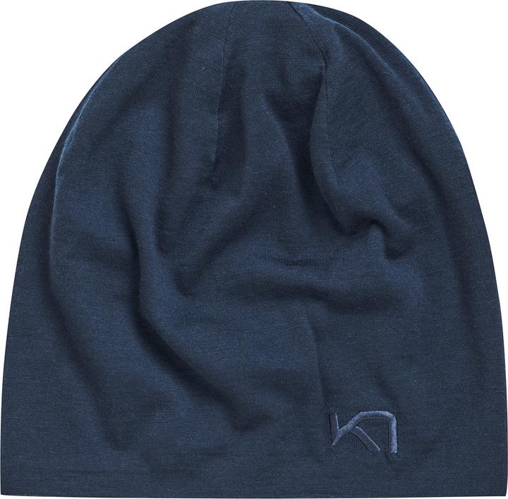 Produktbild Kari Traa Tikse Beanie (One Size)