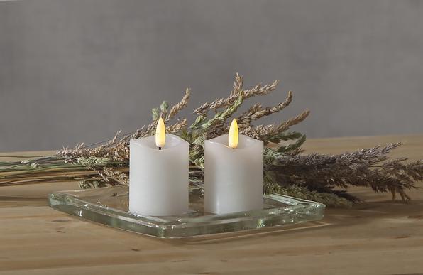 Actual product image Star Trading Pillar (2 x)