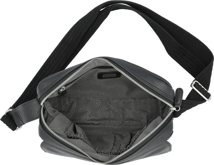 Image du produit Picard Sac à bandoulière Milano 7114